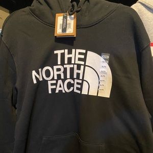The North Face Hoodie